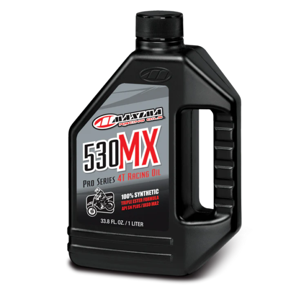 530MX 1 lt 24