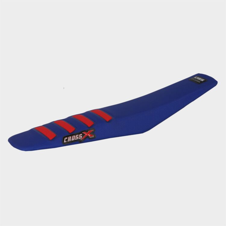 BETA UGS COLOR WAVE BLUE RED 65€