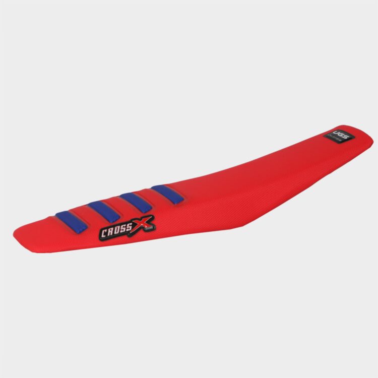 BETA UGS COLOR WAVE RED BLUE 65€
