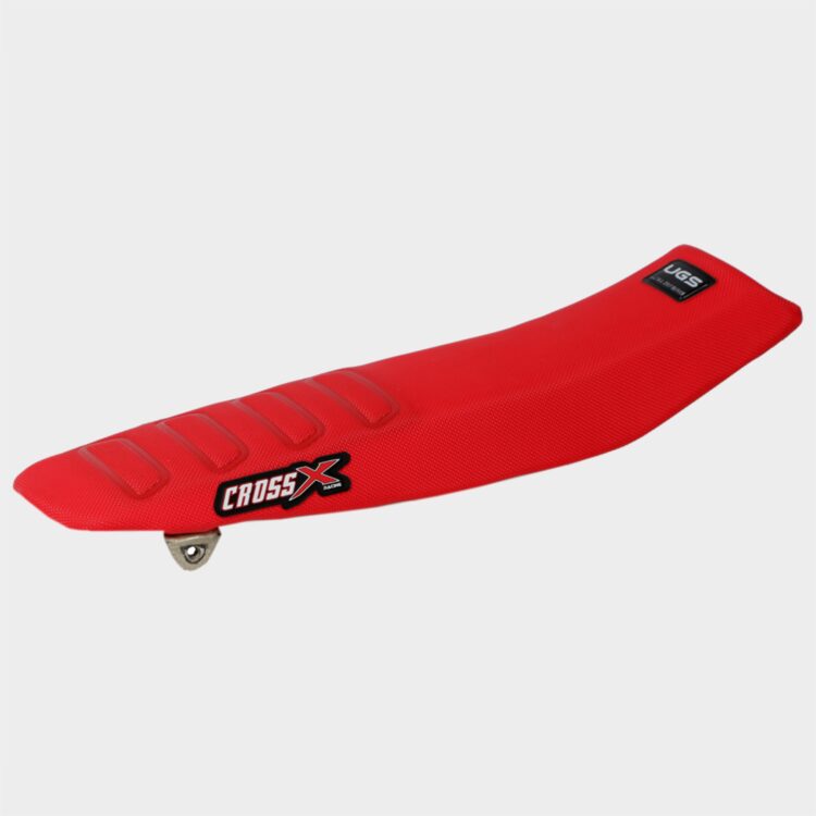 FANTIC UGS WAVE RED 55€