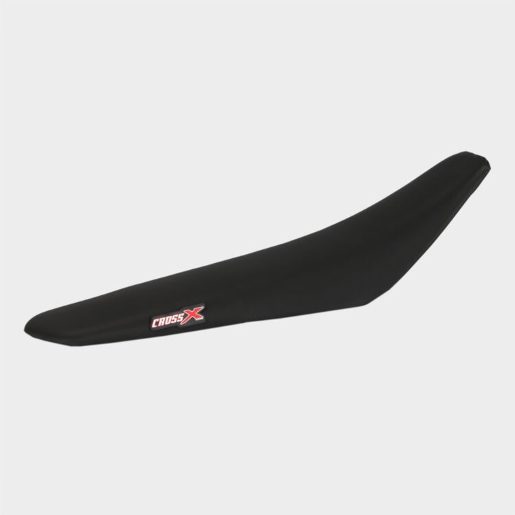 GASGAS ADVANCED ONE COLOR BLACK 42,50€