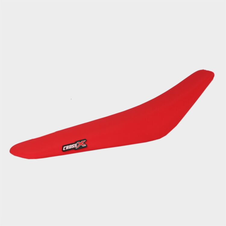 GASGAS ADVANCED ONE COLOR RED 42,50€