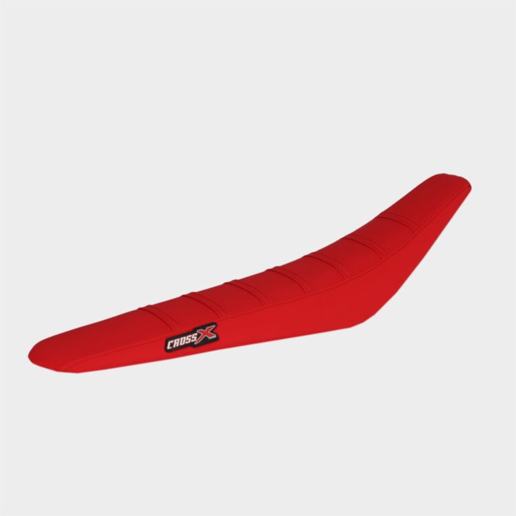 GASGAS ADVANCED STRIPES ALL RED 65€