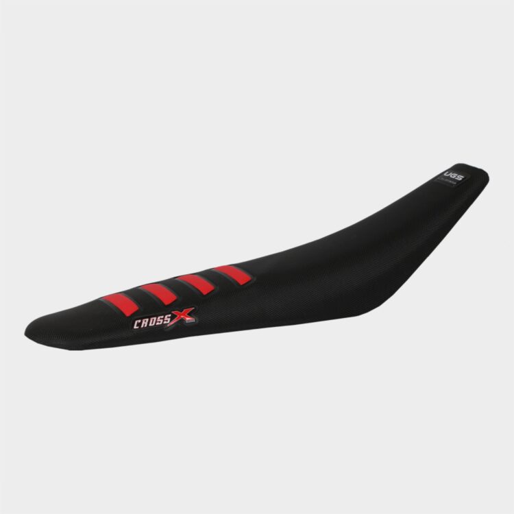 GASGAS UGS COLOR WAVE BLACK RED 65€