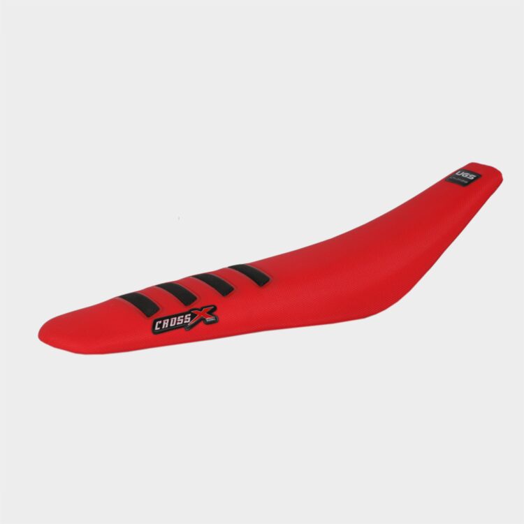 GASGAS UGS COLOR WAVE RED BLACK 65€