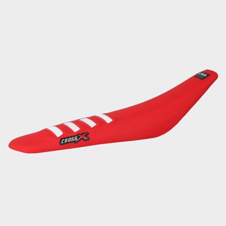 GASGAS UGS COLOR WAVE RED WHITE 65€