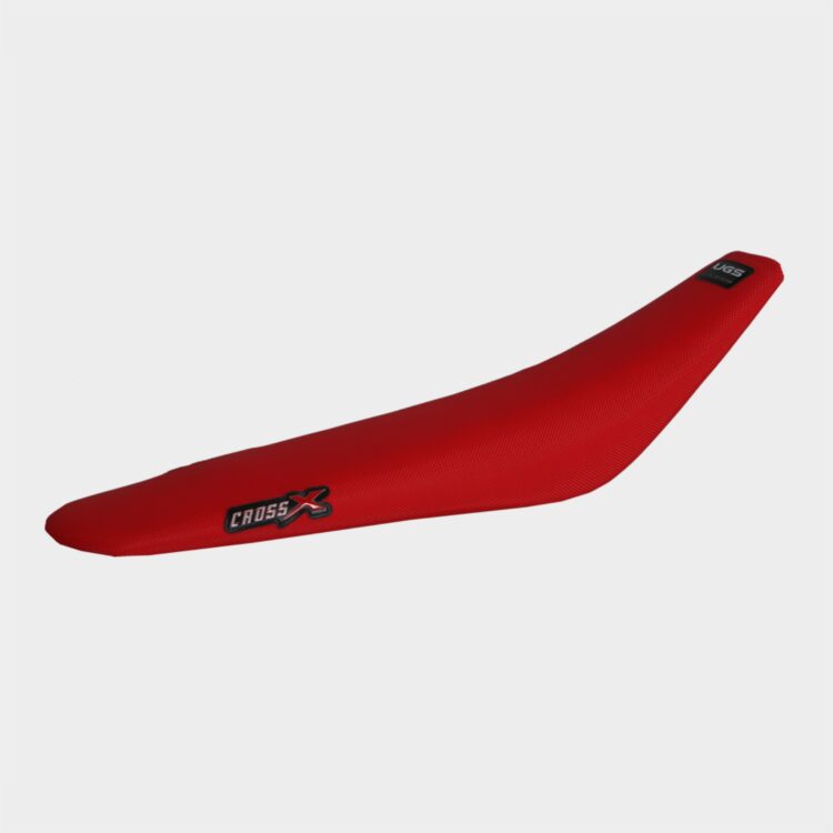 GASGAS UGS RED 45€