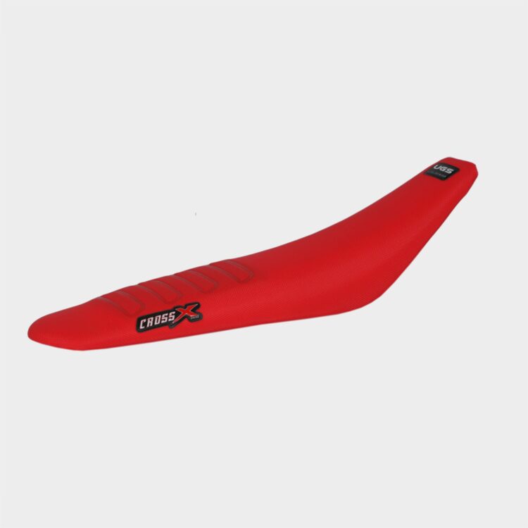 GASGAS UGS WAVE RED 55€