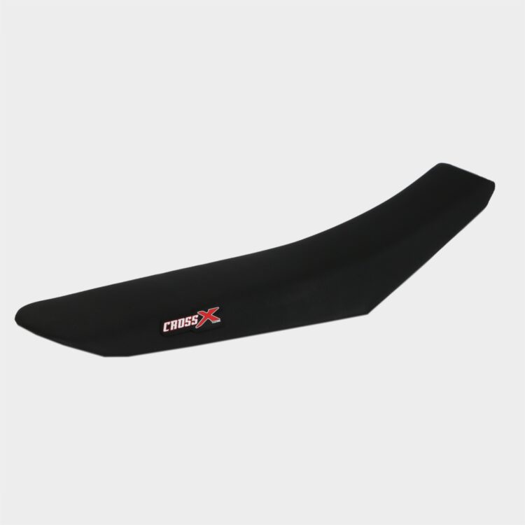 HONDA ADVANCED ONE COLOR BLACK 42,50€
