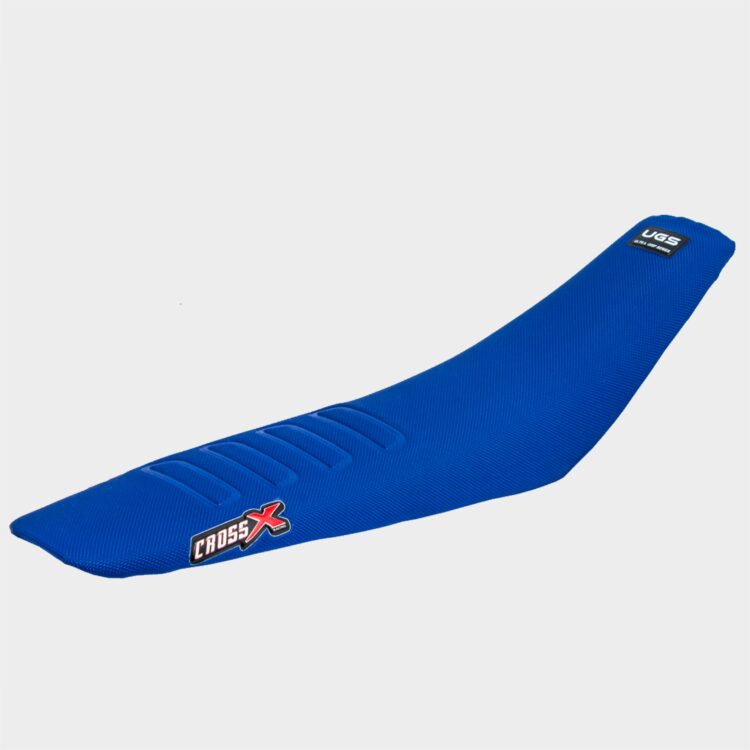 HUSQVARNA UGS WAVE BLUE 55€
