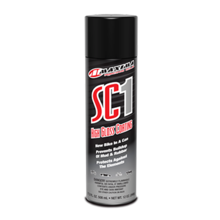 SC1 508 ml – 12 OZ 16