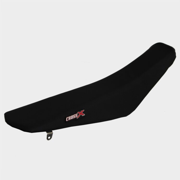 SHERCO ADVANCED ONE COLOR BLACK 42,50€