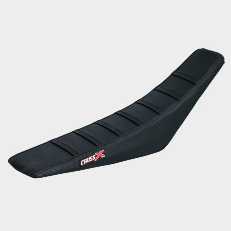 SHERCO ADVANCED STRIPES ALL BLACK 65€