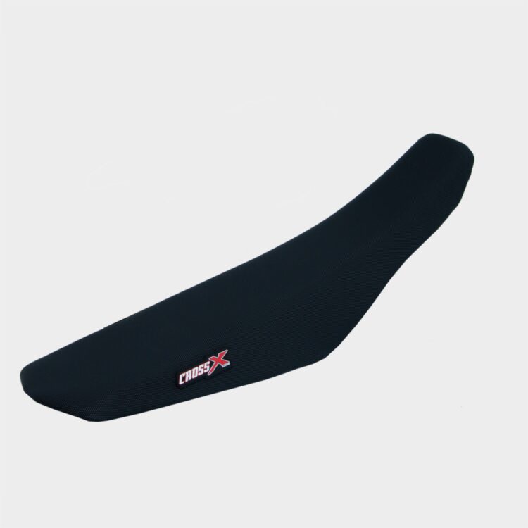 SUZUKI ADVANCED ONE COLOR BLACK 42,50€
