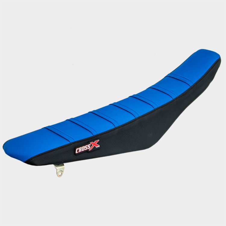 SUZUKI ADVANCED WITH STRIPES BLUE BLACK WITH BLUE STRIPES 65€
