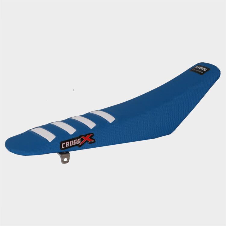 TM UGS COLOR WAVE BLUE WHITE 65€