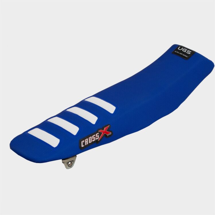 YAMAHA UGS COLOR WAVE BLUE WHITE 65€
