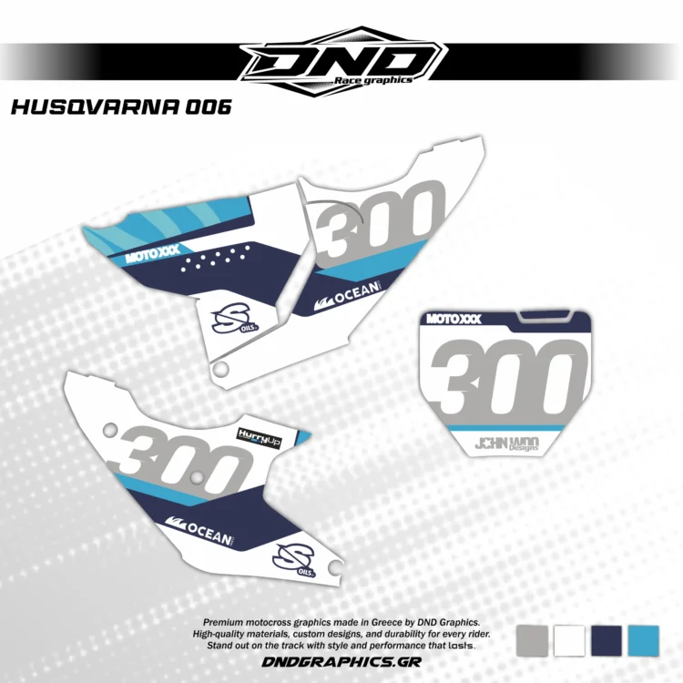 006 N.P. PREVIEW