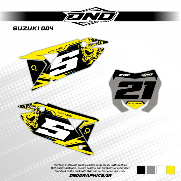 SUZUKI 004 N.P. PREVIEW μετατροπή από jpg