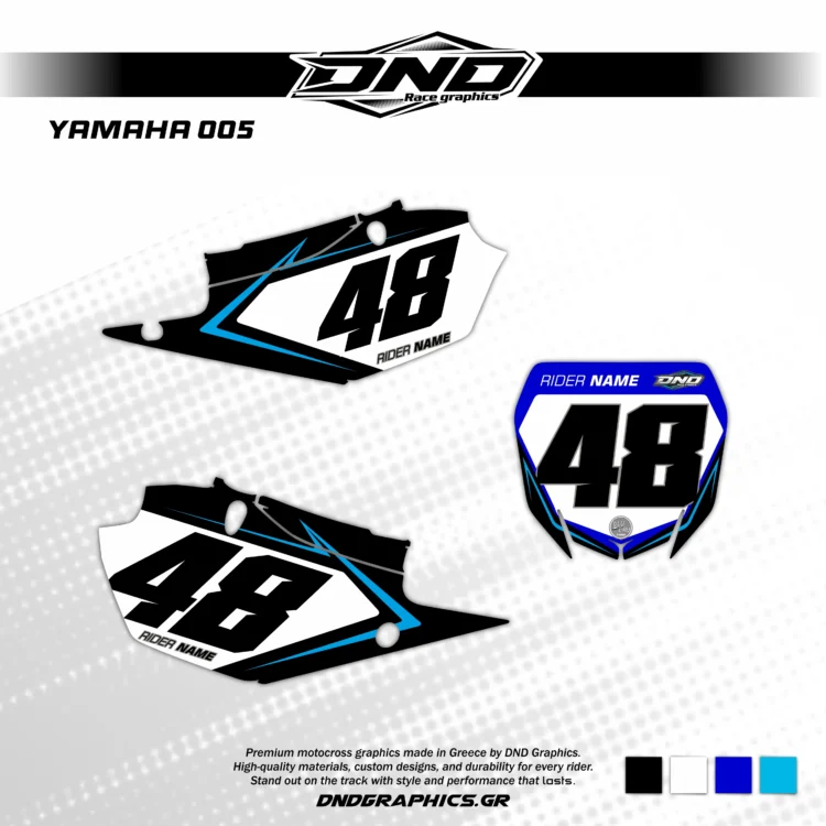 YAMAHA 005 N.P. PREVIEW μετατροπή από jpg
