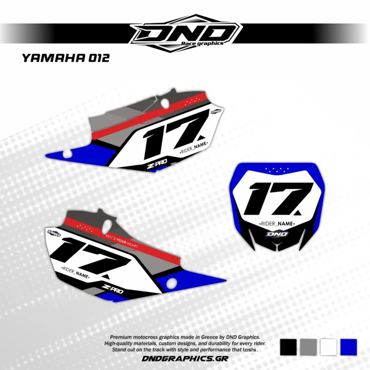 YAMAHA 012 N.P. PREVIEW