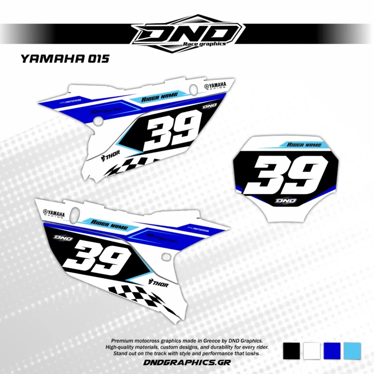 YAMAHA 015 N.P. PREVIEW μετατροπή από jpg
