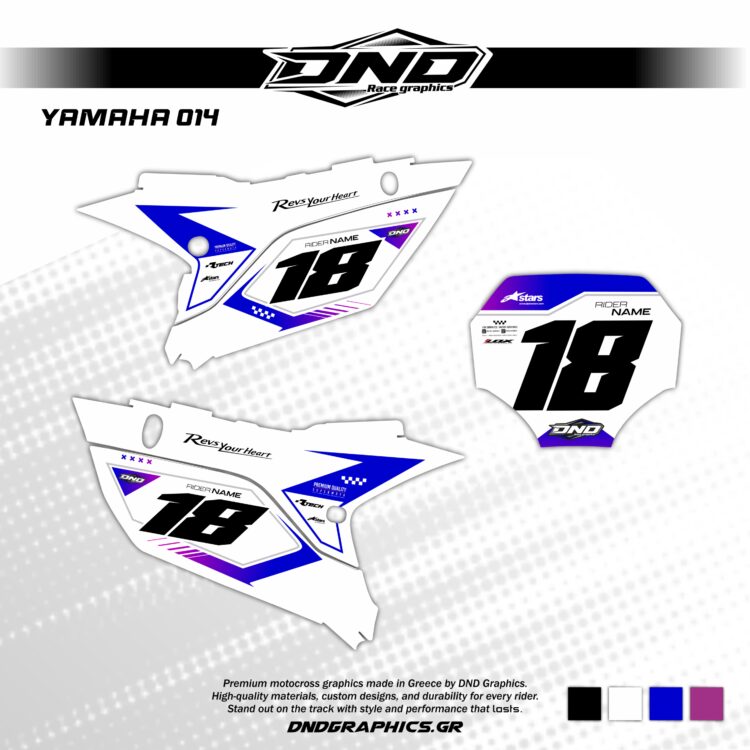 YAMAHA014 N.P. PREVIEW