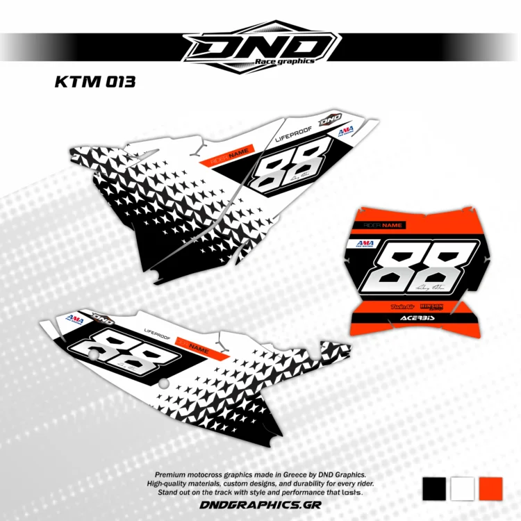ΚΤΜ 013 N.P. PREVIEW