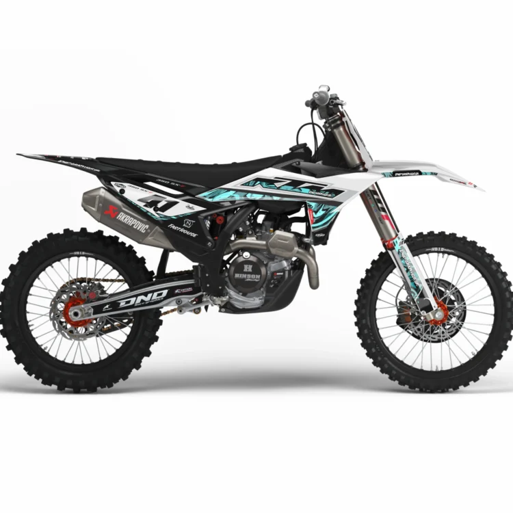 ΚΤΜ 025 SIDE RENDER