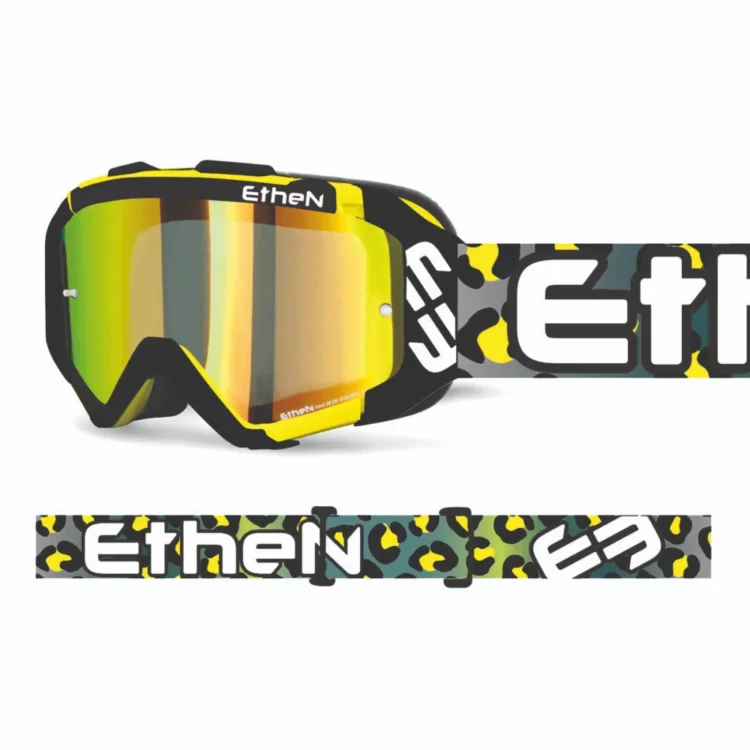 FRMX05215 1