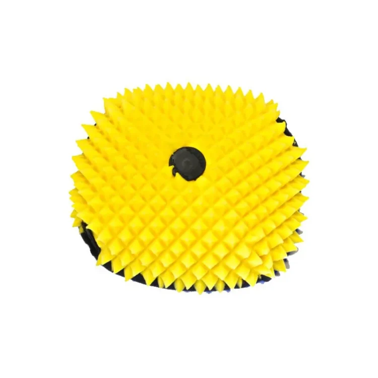 funnel web proline filtro aera ktm husqvarna gasgas