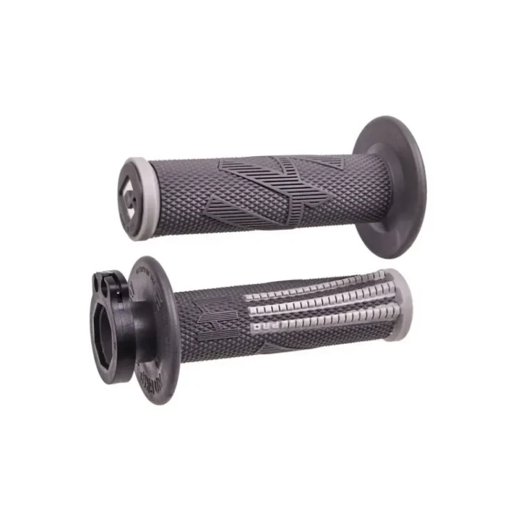 odi emig v2 lock on χειρολαβές (1)