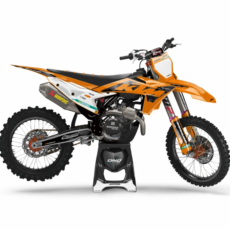 KTM 037 SIDE RENDER