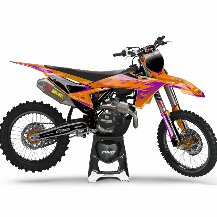 KTM 041 SIDE RENDER