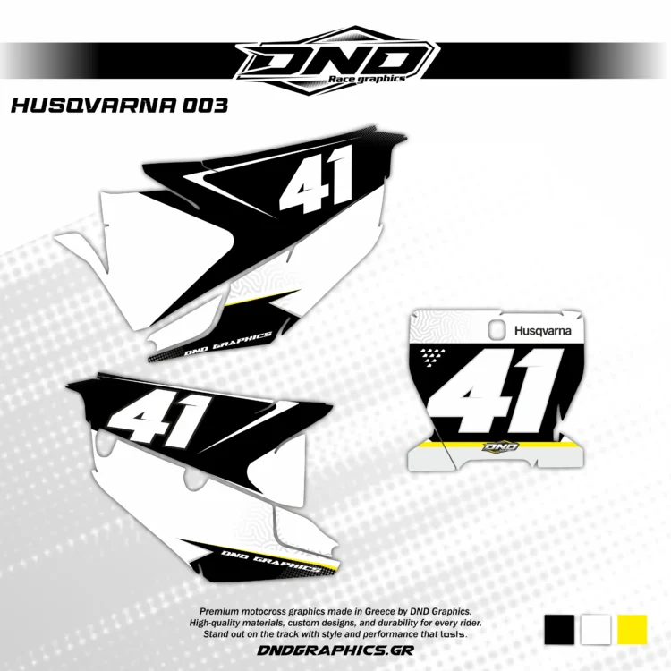 003 N.P. PREVIEW