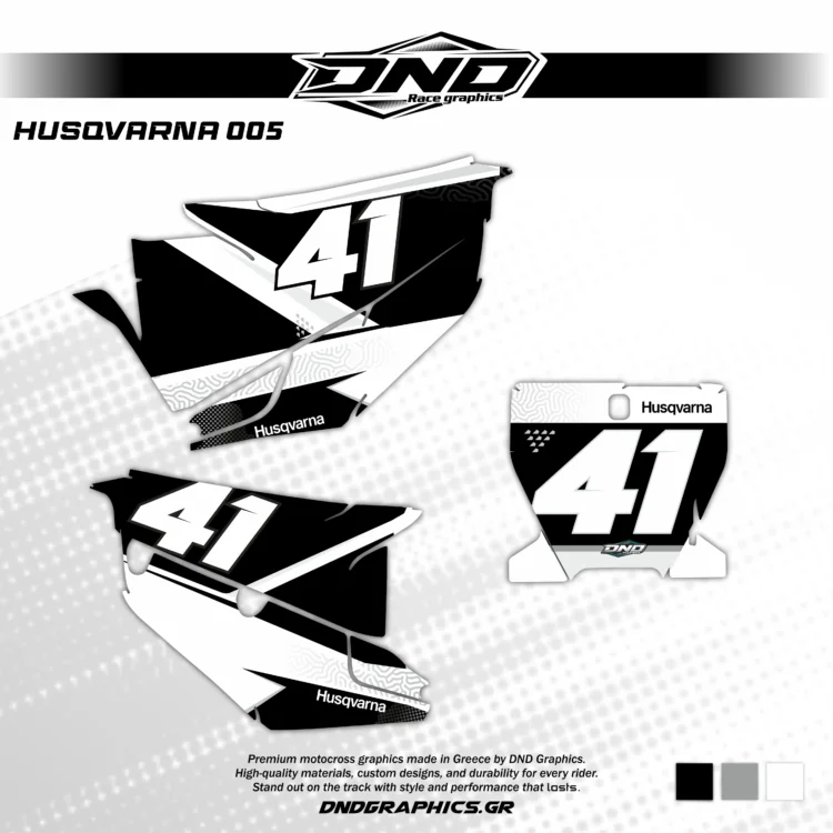 005 N.P. PREVIEW