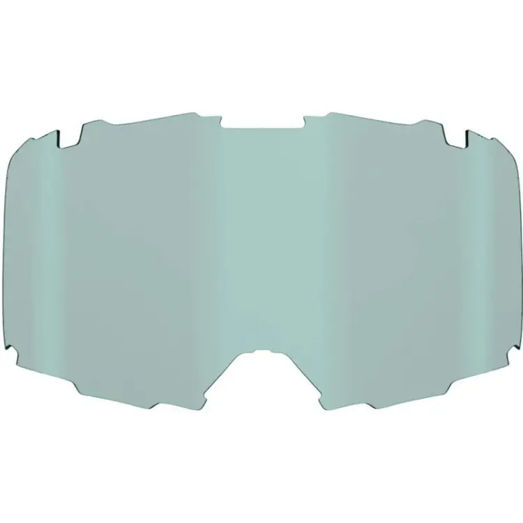 FXR Φακός Clearidium για Μάσκα Combat Clear