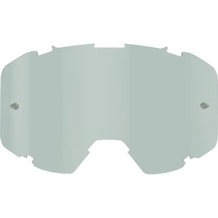 FXR Φακός Clearidium για Μάσκα Maverick MX Clear