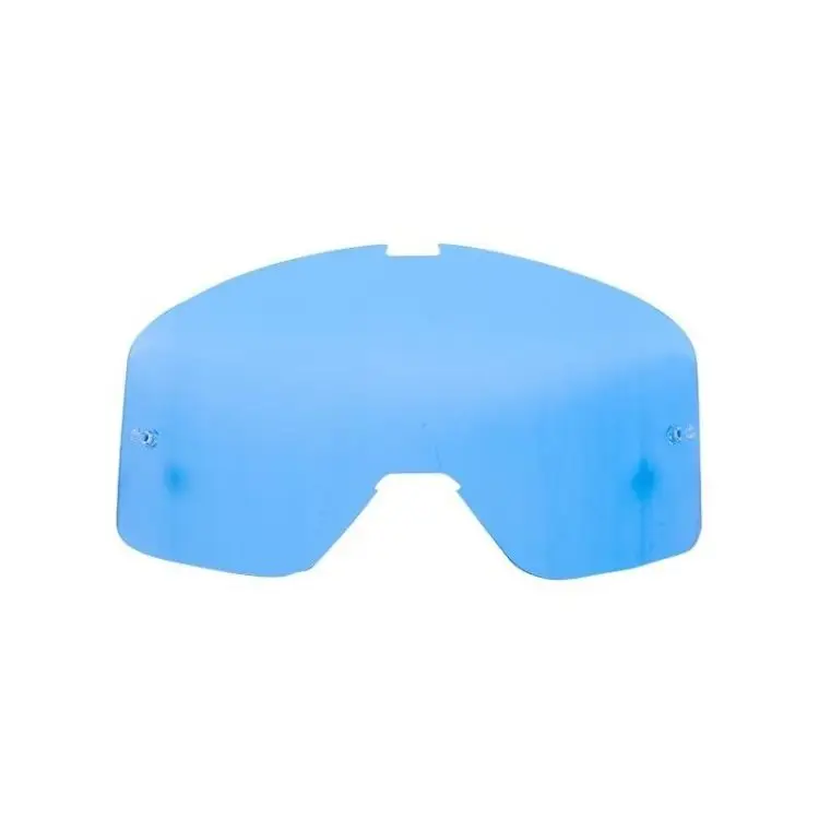 FXR Φακός για Μάσκα Squadron Blue