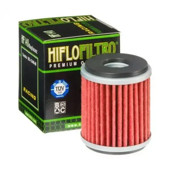 35HF140.jpeg