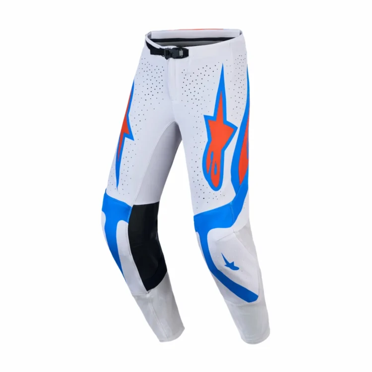 3720327 3209 SUPERTECH VESTA PANTS BA 47d6dbea 761f 46e9 9733 15ed8ff69b96 1