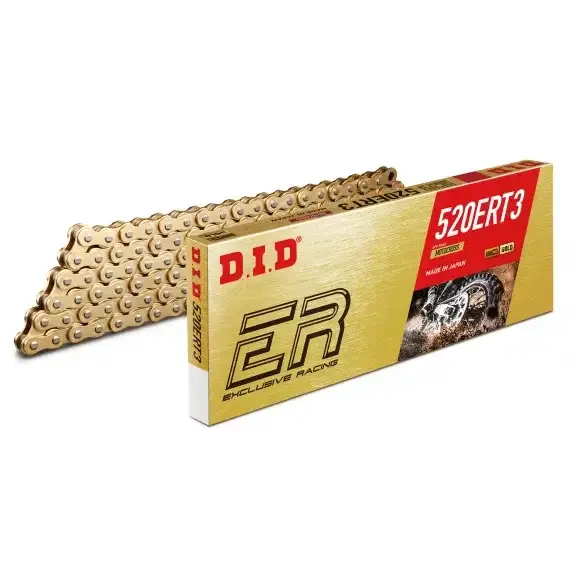 520ert3 gg 4.jpg