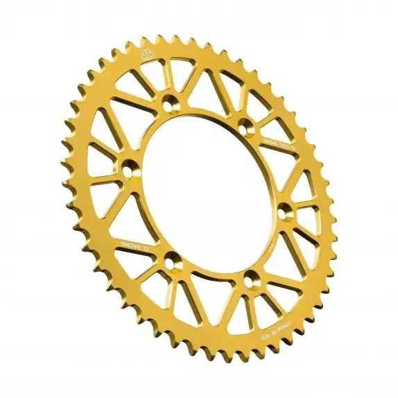 JTA808 50GLD Aluminium Sprocket 2025 01 24.jpg
