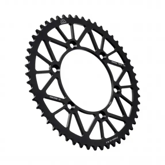 JTA808 53BLK Aluminium Sprocket 2025 04 30.jpg