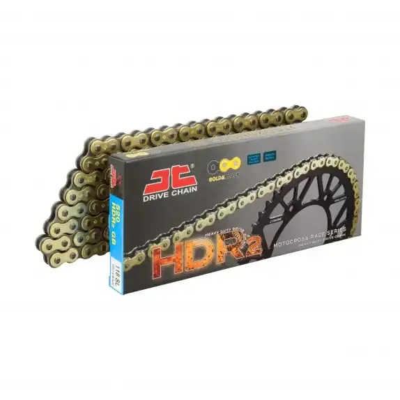 JTC520HDRGB Chain 2024 04 04 9.jpg