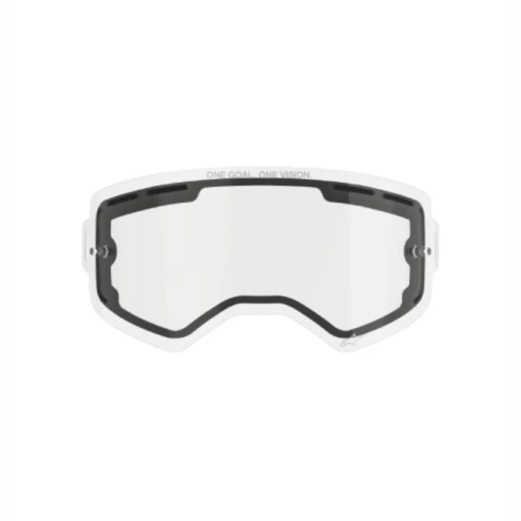 antallaktiki zelatina maskas alpinestars supertech normal 1