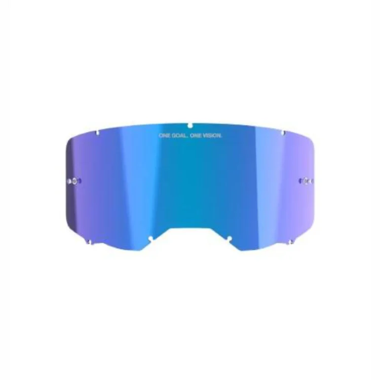 antallaktiki zelatina maskas alpinestars vision 8 5 3 normal 1