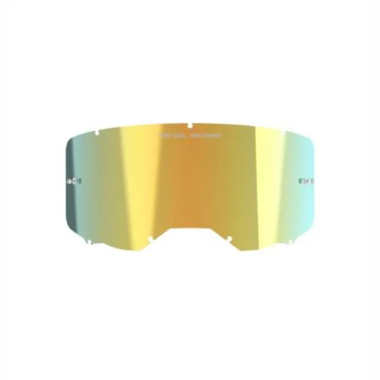 antallaktiki zelatina maskas alpinestars vision 8 5 3 normal 1