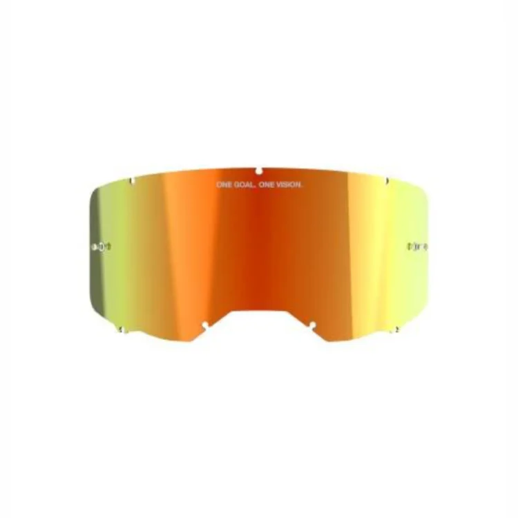 antallaktiki zelatina maskas alpinestars vision 8 5 3 normal 1