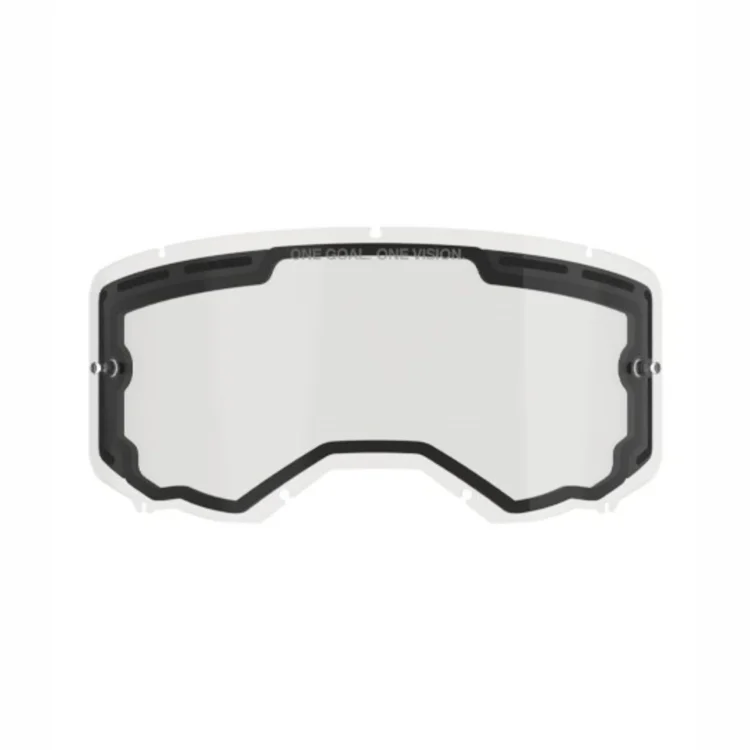 antallaktiki zelatina maskas alpinestars vision 8 5 3 normal 1
